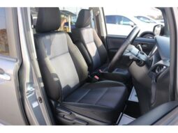 
										TOYOTA VOXY 2016 full									