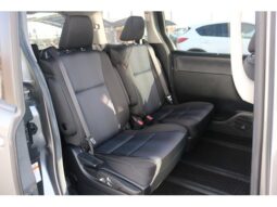 
										TOYOTA VOXY 2016 full									