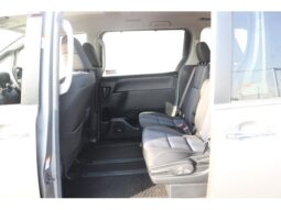 
										TOYOTA VOXY 2016 full									