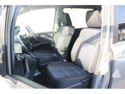 
										TOYOTA VOXY 2016 full									
