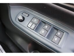 
										TOYOTA VOXY 2016 full									