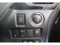 
										TOYOTA VOXY 2016 full									