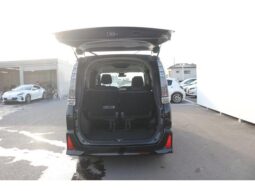 
										TOYOTA VOXY 2016 full									