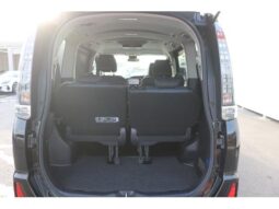 
										TOYOTA VOXY 2016 full									