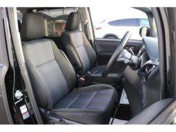 
										TOYOTA VOXY 2016 full									