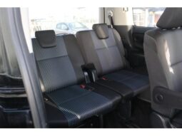 
										TOYOTA VOXY 2016 full									