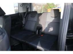 
										TOYOTA VOXY 2016 full									