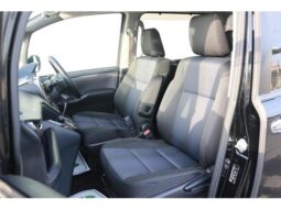 
										TOYOTA VOXY 2016 full									