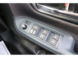 
										TOYOTA VOXY 2016 full									