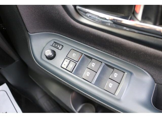 
								TOYOTA VOXY 2016 full									