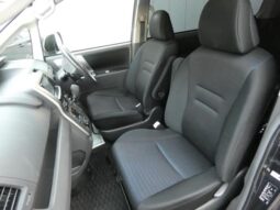 
										TOYOTA VOVY 2008 full									