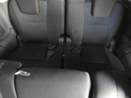 
										TOYOTA VOVY 2008 full									