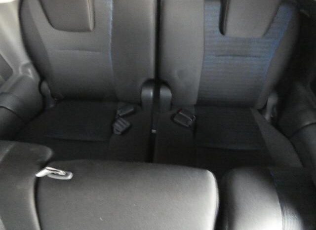 
								TOYOTA VOVY 2008 full									