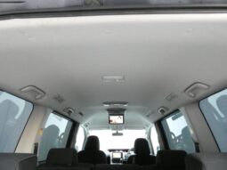 
										TOYOTA VOVY 2008 full									