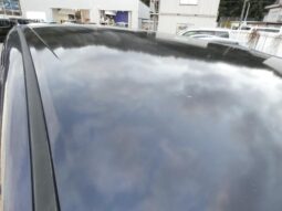 
										TOYOTA VOVY 2008 full									