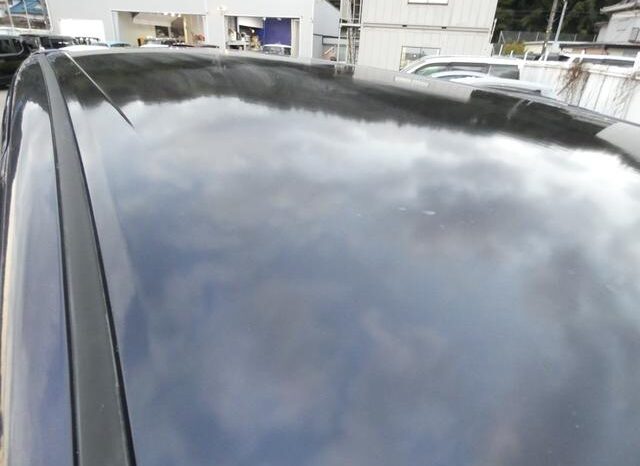 
								TOYOTA VOVY 2008 full									