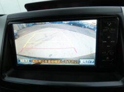 
										TOYOTA VOVY 2008 full									