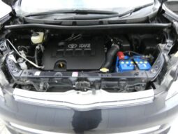 
										TOYOTA VOVY 2008 full									