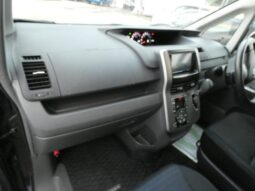 
										TOYOTA VOVY 2008 full									