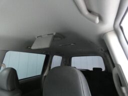 
										TOYOTA VOVY 2008 full									