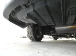 
										TOYOTA VOVY 2008 full									