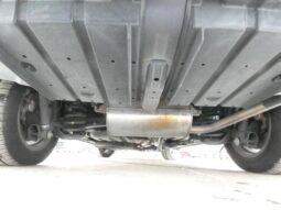 
										TOYOTA VOVY 2008 full									