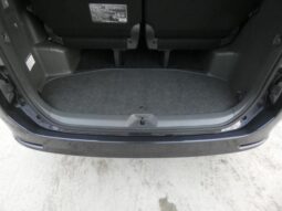 
										TOYOTA VOVY 2008 full									