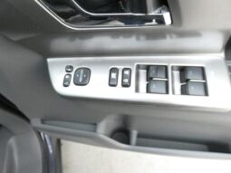 
										TOYOTA VOVY 2008 full									