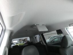 
										TOYOTA VOVY 2008 full									