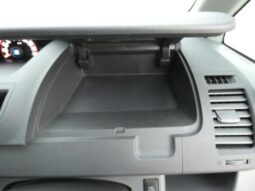 
										TOYOTA VOVY 2008 full									