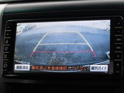 
										TOYOTA VELLFIRE 2009 full									