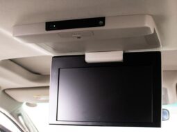 
										TOYOTA VELLFIRE 2012 full									