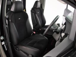 
										TOYOTA VELLFIRE 2012 full									