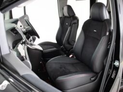 
										TOYOTA VELLFIRE 2012 full									