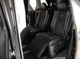 
										TOYOTA VELLFIRE 2012 full									