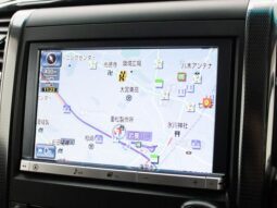 
										TOYOTA VELLFIRE 2012 full									