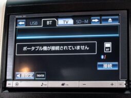 
										TOYOTA VELLFIRE 2012 full									