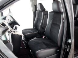 
										TOYOTA VELLFIRE 2012 full									