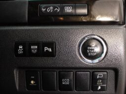 
										TOYOTA VELLFIRE 2012 full									