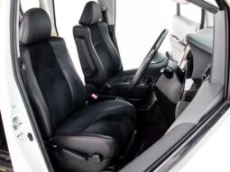 
										TOYOTA VELLFIRE 2012 full									