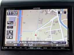 
										TOYOTA VELLFIRE 2012 full									