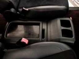 
										TOYOTA VELLFIRE 2012 full									