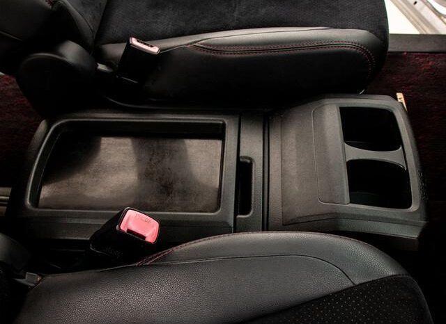 
								TOYOTA VELLFIRE 2012 full									