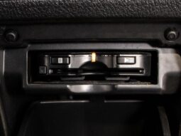 
										TOYOTA VELLFIRE 2012 full									