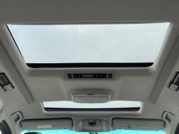 
										TOYOTA VELLFIRE 2008 full									