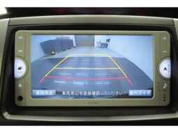 
										TOYOTA VOXY 2013 full									