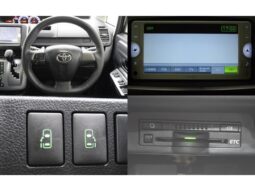 
										TOYOTA VOXY 2013 full									