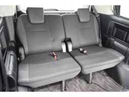 
										TOYOTA VOXY 2013 full									