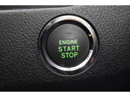 
										TOYOTA VOXY 2013 full									