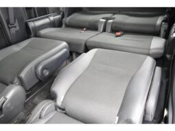 
										TOYOTA VOXY 2013 full									